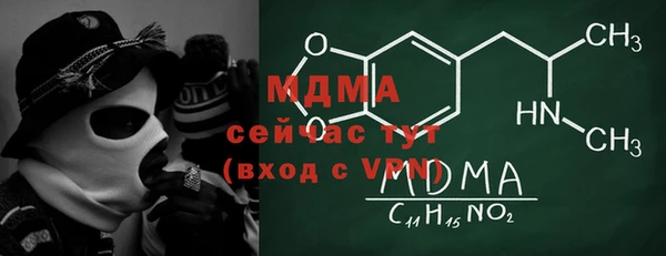 гидропоника Киренск